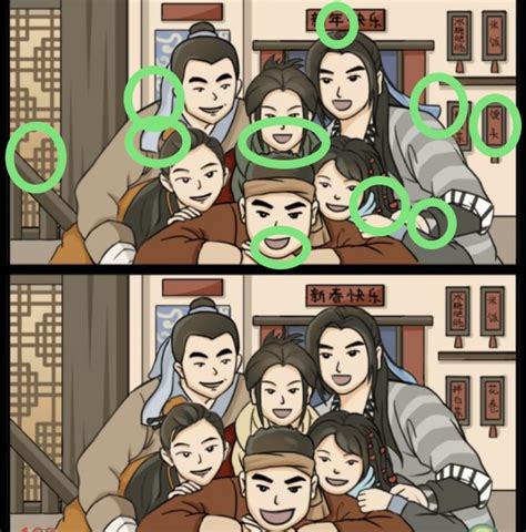 《脑洞大开!气体攻击游戏通关秘籍大揭秘》 1