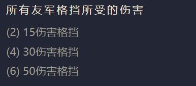 《金铲铲之战》中圣光战神英雄阵容该怎么搭配？ 3