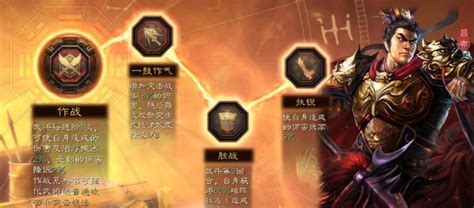 暗金吕布在《少年三国志》中的最佳搭配策略 2