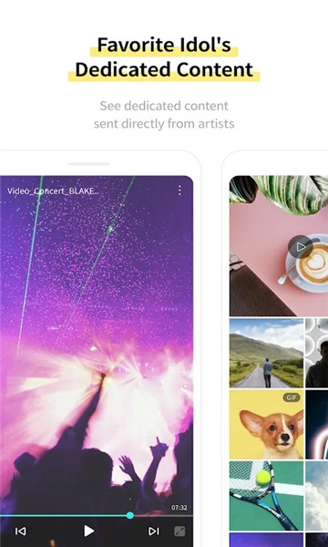 actors bubble v1.1.4 1