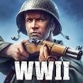 世界战争：英雄最新版