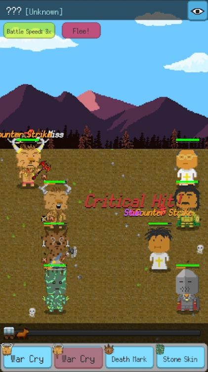 哥布林工作室 截图2