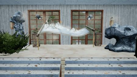 《明日之后》妙笔丹青家具何时上线? 2