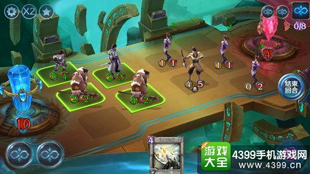 《沙雕出击》橘子家族高效通关秘籍 2