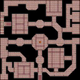 《<这就是江湖>藏品阁一楼：各楼层木板需求全面解析》 3