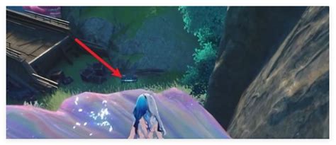 《鸣潮》2.1版沉静湾:全面揭秘宝箱隐藏位置指南 4