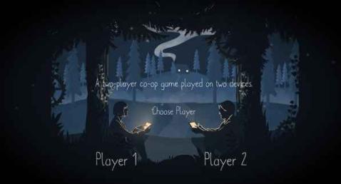 滴答滴答双人故事 1