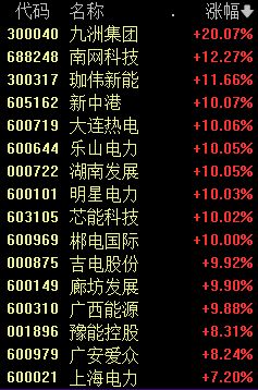 《墨记》：轻松掌握文字色彩变换秘籍 1