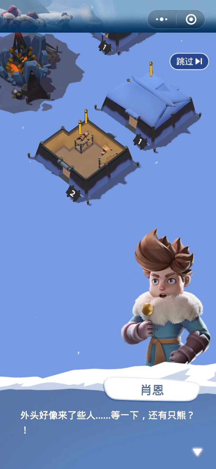 ??尽??? ????
