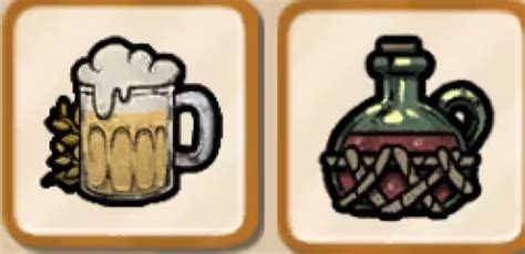 《和平精英》独家揭秘：黑白懵懵牛皮肤全情报来袭！ 1