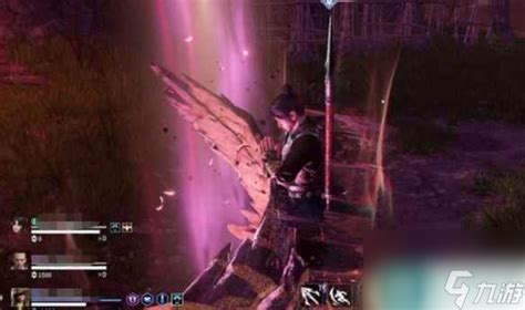 《永劫无间》返魂符价格全解析 2