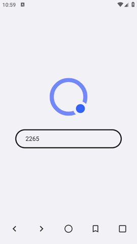 ROAM浏览器 截图3