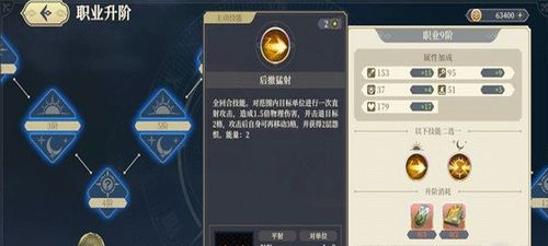 《铃兰之剑为这和平的世界》2023兑换码分享有哪些? 2