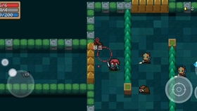 《元气骑士前传》S10:阿木木不死流阵容强度全解析 2