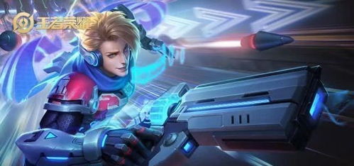 《元梦之星》鲨拉拉皮肤详解概览 3