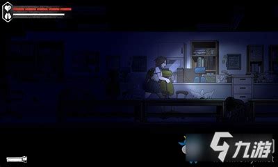 《昏迷2：恶毒姐妹》第五章：绝妙策略助你突破难关！ 2