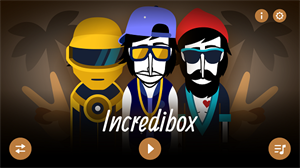 incredibox节奏盒子中文版手游 截图2