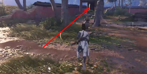 《揭秘〈燕云十六声〉：清河奇术高效获取全攻略》 3