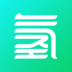 氢次元动漫app官方