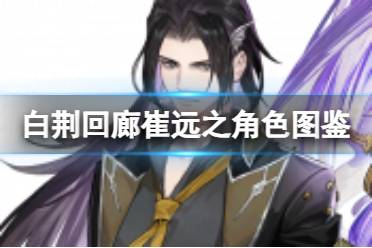 《《我要当掌门》角色揭秘:魅力无限的沐公子图鉴》 2