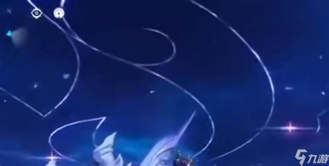 《原神》吞星之鲸有哪些技能？ 2