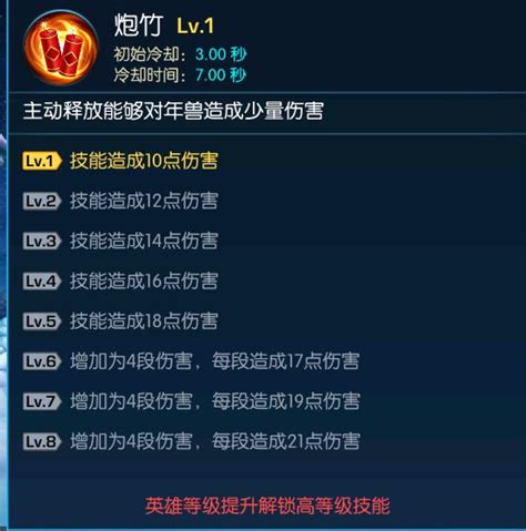 《光之守望》：揭秘光影忍者斩的绝世技能 5