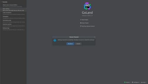 《云原神》网页版FAQ集锦 4
