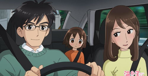 《《我要当掌门》:揭秘魅力角色君小彤的图鉴之旅》 1