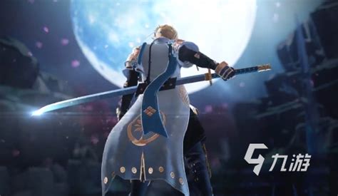 《剑与骑士团》：揭秘左顾技能的非凡魅力 4