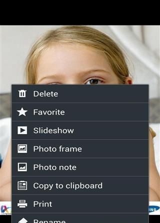 samsungprintserviceplugin app v3.03.180907 1