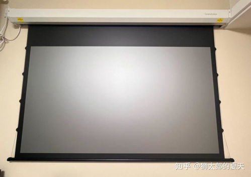 轻松掌握《幕布》风格调整技巧 2