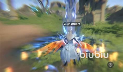 《斗罗大陆:猎魂世界》揭秘——灵眸武魂的神秘力量! 2