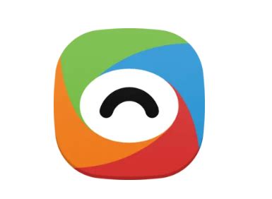 如何轻松更换《微米浏览器》首页风格 5