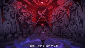 《伍六七：暗影交锋》精彩玩法全揭秘！ 1