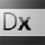 DIALux evo v8.0