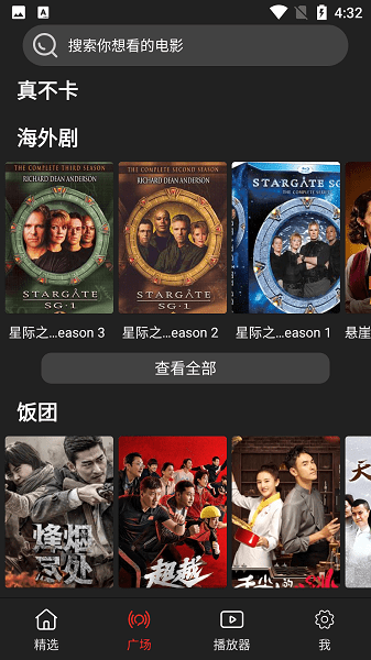 影????????? ????