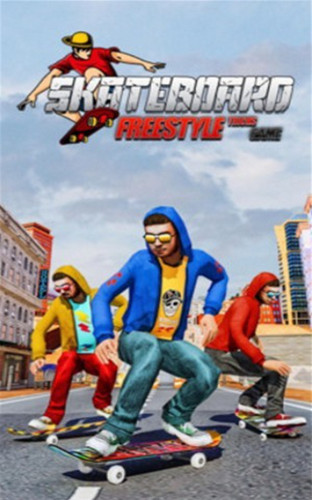 ???? 1