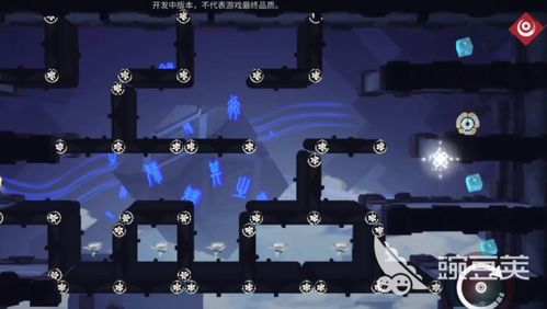 《想知道《归龙潮》中无尽龙域怎么玩？进来看看吧！》 3