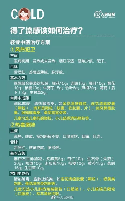 《心遇》揭秘：轻松查看家族活跃榜的绝妙方法 1