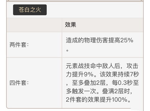 《小森生活》月岛有哪些资源? 3