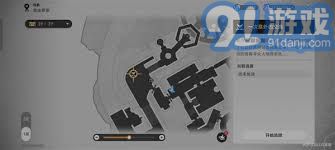 《如何快速通关《崩坏：星穹铁道》晨昏卷隐Day3？全试用攻略来啦！》 3