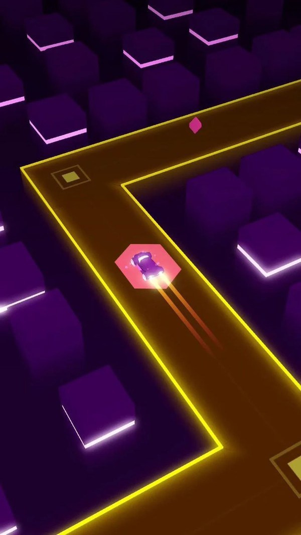 节奏激情 截图3