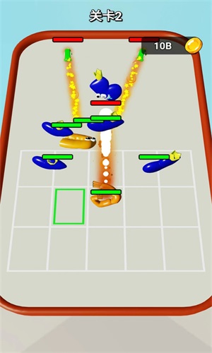 真的有点强 截图2