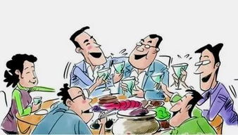 《脑洞大开!《脑洞非常大》醉酒艺术家通关秘籍大揭秘》 1