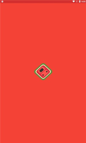 melonds模拟器最新版 截图4