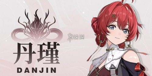 《鸣潮》菲比声骸深度解析与词条搭配最优解 2