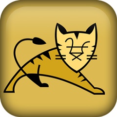 tomcat v8.54