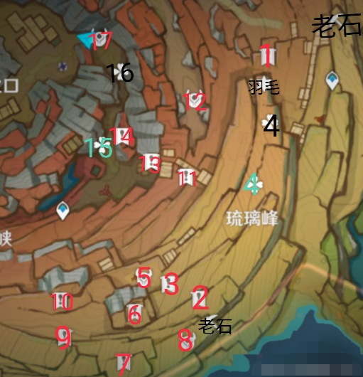 ???????峰?箱????? ?岩巨?????峰?箱???? 2