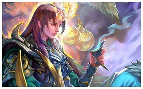 《《元尊》中,圣元的哪些技能让你大开眼界?一览其惊艳技能!》 3