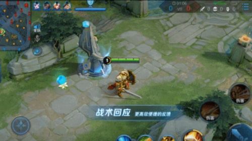 《王者荣耀》S38赛季12月25日震撼更新:全新内容大揭秘! 3